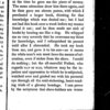 The life and sufferings of Leonard Black