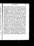 The life and sufferings of Leonard Black