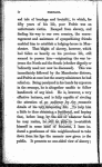 Slave life in Virginia and Kentucky, or, Fifty years of slavery in the southern states of America