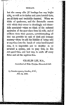 Slave life in Virginia and Kentucky, or, Fifty years of slavery in the southern states of America