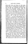 Slave life in Virginia and Kentucky, or, Fifty years of slavery in the southern states of America