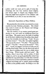 Slave life in Virginia and Kentucky, or, Fifty years of slavery in the southern states of America