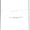 Sermons, addresses and reminiscences and important correspondence, with a picture gallery of eminent ministers and scholars