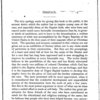 Sermons, addresses and reminiscences and important correspondence, with a picture gallery of eminent ministers and scholars