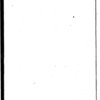 Sermons, addresses and reminiscences and important correspondence, with a picture gallery of eminent ministers and scholars