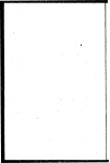 Sermons, addresses and reminiscences and important correspondence, with a picture gallery of eminent ministers and scholars