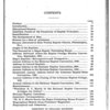 Sermons, addresses and reminiscences and important correspondence, with a picture gallery of eminent ministers and scholars