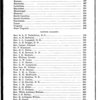 Sermons, addresses and reminiscences and important correspondence, with a picture gallery of eminent ministers and scholars