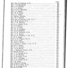 Sermons, addresses and reminiscences and important correspondence, with a picture gallery of eminent ministers and scholars