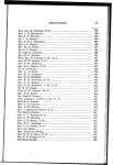 Sermons, addresses and reminiscences and important correspondence, with a picture gallery of eminent ministers and scholars
