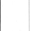 Sermons, addresses and reminiscences and important correspondence, with a picture gallery of eminent ministers and scholars
