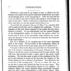 Sermons, addresses and reminiscences and important correspondence, with a picture gallery of eminent ministers and scholars