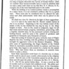 Sermons, addresses and reminiscences and important correspondence, with a picture gallery of eminent ministers and scholars