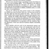 Sermons, addresses and reminiscences and important correspondence, with a picture gallery of eminent ministers and scholars