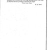 Sermons, addresses and reminiscences and important correspondence, with a picture gallery of eminent ministers and scholars