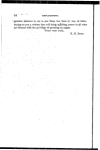 Sermons, addresses and reminiscences and important correspondence, with a picture gallery of eminent ministers and scholars