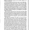 Sermons, addresses and reminiscences and important correspondence, with a picture gallery of eminent ministers and scholars