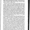 Sermons, addresses and reminiscences and important correspondence, with a picture gallery of eminent ministers and scholars