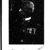 Battles and victories of Allen Allensworth, A.M., Ph.D.: Lieutenant-Colonel, retired, U.S. Army