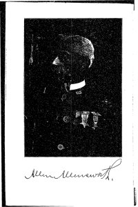 Battles and victories of Allen Allensworth, A.M., Ph.D.: Lieutenant-Colonel, retired, U.S. Army