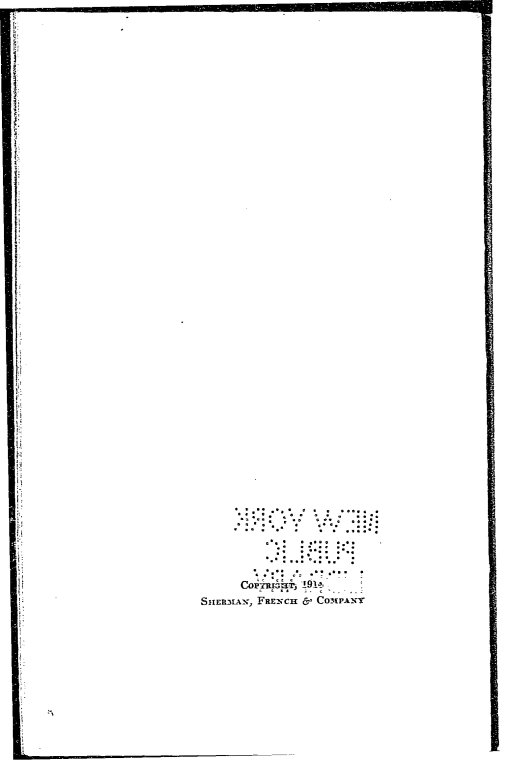 Index