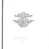 Battles and victories of Allen Allensworth, A.M., Ph.D.: Lieutenant-Colonel, retired, U.S. Army