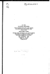 Battles and victories of Allen Allensworth, A.M., Ph.D.: Lieutenant-Colonel, retired, U.S. Army