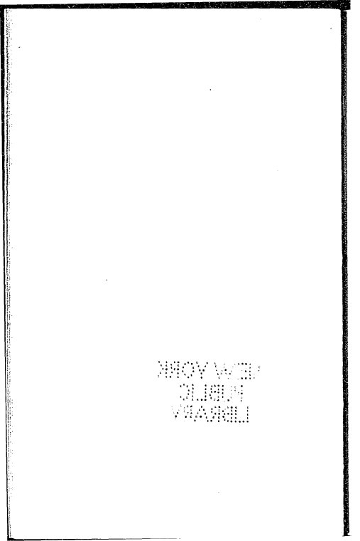Index