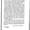 Battles and victories of Allen Allensworth, A.M., Ph.D.: Lieutenant-Colonel, retired, U.S. Army