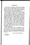 Battles and victories of Allen Allensworth, A.M., Ph.D.: Lieutenant-Colonel, retired, U.S. Army