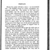 Battles and victories of Allen Allensworth, A.M., Ph.D.: Lieutenant-Colonel, retired, U.S. Army