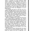 Battles and victories of Allen Allensworth, A.M., Ph.D.: Lieutenant-Colonel, retired, U.S. Army