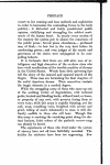 Battles and victories of Allen Allensworth, A.M., Ph.D.: Lieutenant-Colonel, retired, U.S. Army
