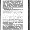 Battles and victories of Allen Allensworth, A.M., Ph.D.: Lieutenant-Colonel, retired, U.S. Army