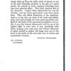 Battles and victories of Allen Allensworth, A.M., Ph.D.: Lieutenant-Colonel, retired, U.S. Army