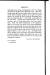 Battles and victories of Allen Allensworth, A.M., Ph.D.: Lieutenant-Colonel, retired, U.S. Army