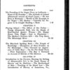 Battles and victories of Allen Allensworth, A.M., Ph.D.: Lieutenant-Colonel, retired, U.S. Army