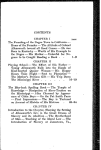 Battles and victories of Allen Allensworth, A.M., Ph.D.: Lieutenant-Colonel, retired, U.S. Army