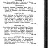 Battles and victories of Allen Allensworth, A.M., Ph.D.: Lieutenant-Colonel, retired, U.S. Army