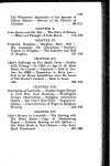Battles and victories of Allen Allensworth, A.M., Ph.D.: Lieutenant-Colonel, retired, U.S. Army