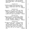 Battles and victories of Allen Allensworth, A.M., Ph.D.: Lieutenant-Colonel, retired, U.S. Army