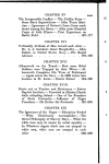 Battles and victories of Allen Allensworth, A.M., Ph.D.: Lieutenant-Colonel, retired, U.S. Army