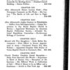Battles and victories of Allen Allensworth, A.M., Ph.D.: Lieutenant-Colonel, retired, U.S. Army