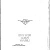 The life and public services of Rev. Wm. Washington Browne, founder of the Grand Fountain U.O. of True Reformers