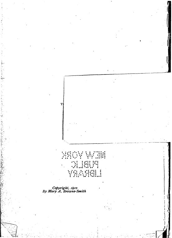 Index