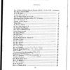 The life and public services of Rev. Wm. Washington Browne, founder of the Grand Fountain U.O. of True Reformers