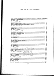 The life and public services of Rev. Wm. Washington Browne, founder of the Grand Fountain U.O. of True Reformers