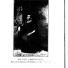 The life and public services of Rev. Wm. Washington Browne, founder of the Grand Fountain U.O. of True Reformers