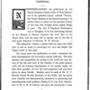 The life and public services of Rev. Wm. Washington Browne, founder of the Grand Fountain U.O. of True Reformers