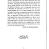 The life and public services of Rev. Wm. Washington Browne, founder of the Grand Fountain U.O. of True Reformers